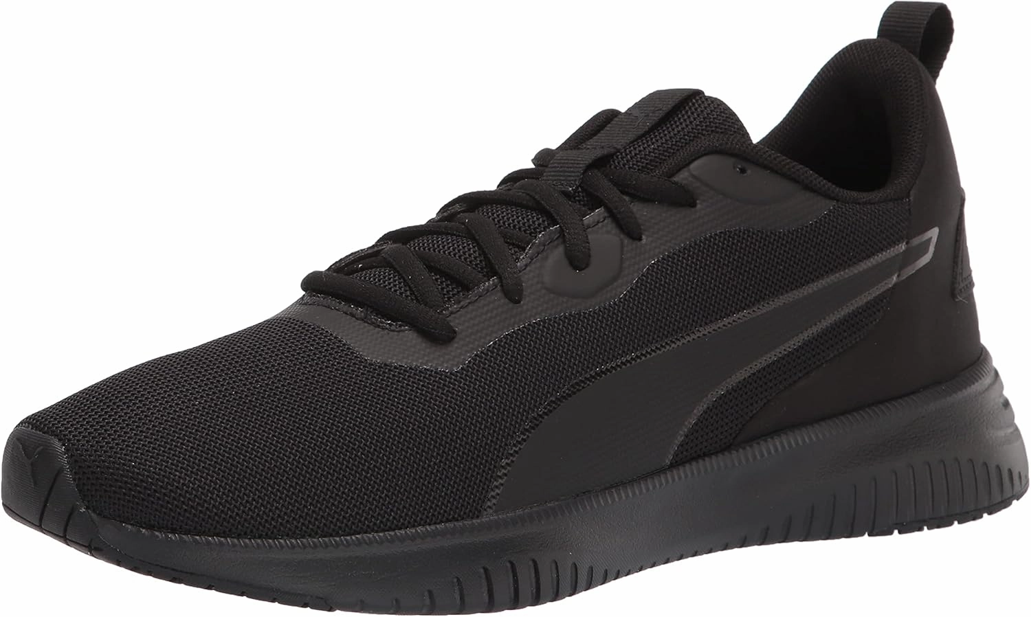 PUMA Men's Flyer Flex Running Shoe
