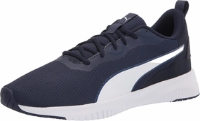 PUMA Men's Flyer Flex Running Shoe