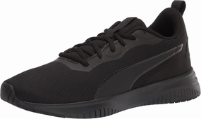 PUMA Men's Flyer Flex Running Shoe