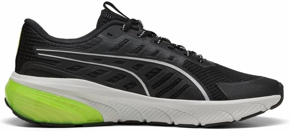 PUMA Men's Road Running Shoe