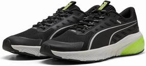 PUMA Men's Road Running Shoe