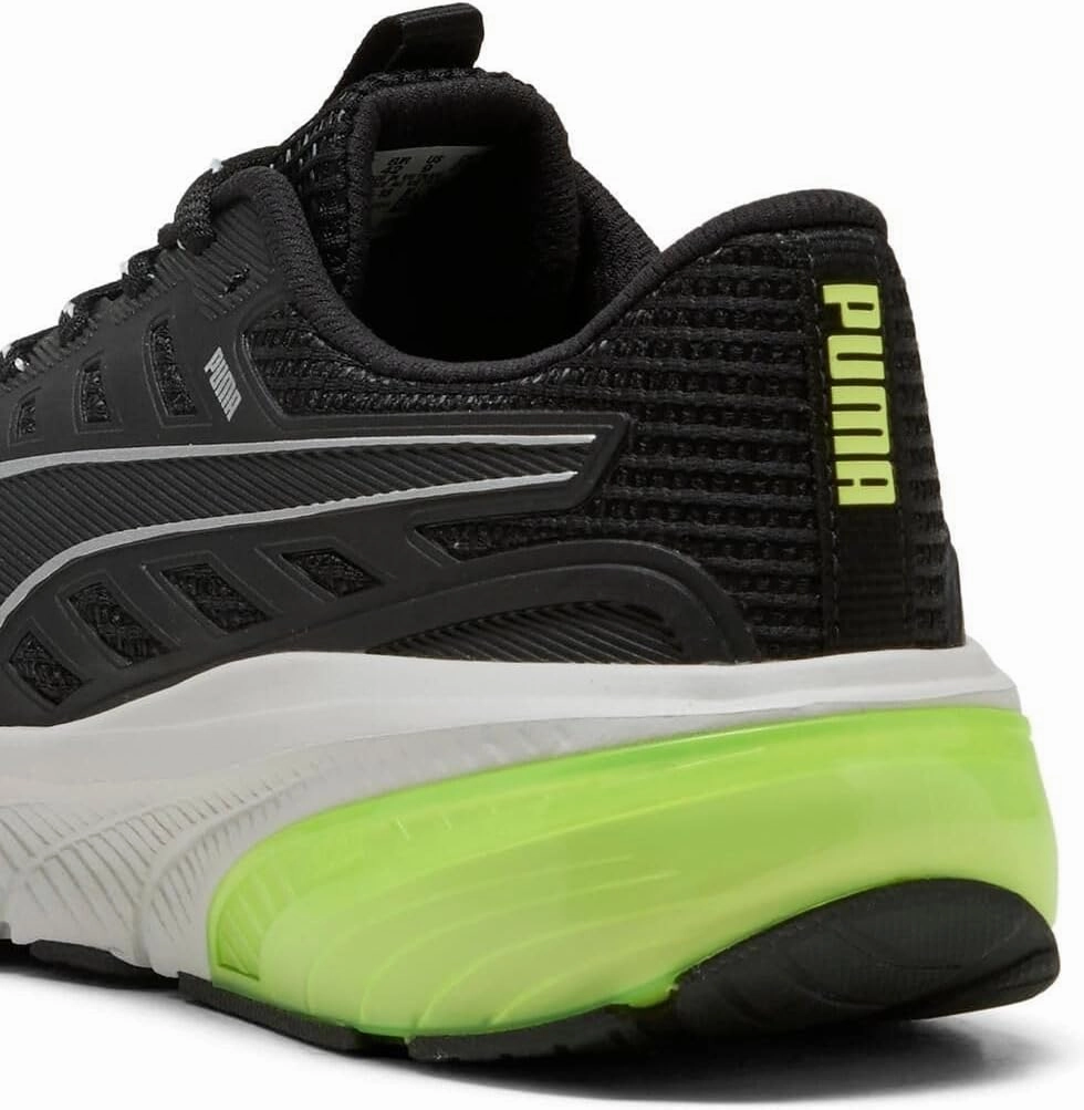 PUMA Men's Road Running Shoe