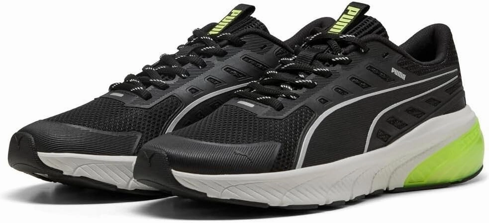 PUMA Men's Road Running Shoe
