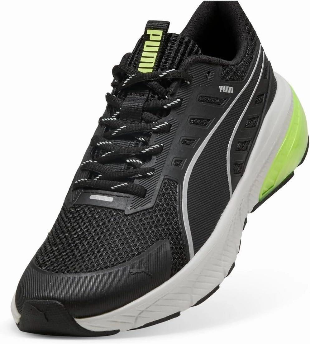 PUMA Men's Road Running Shoe