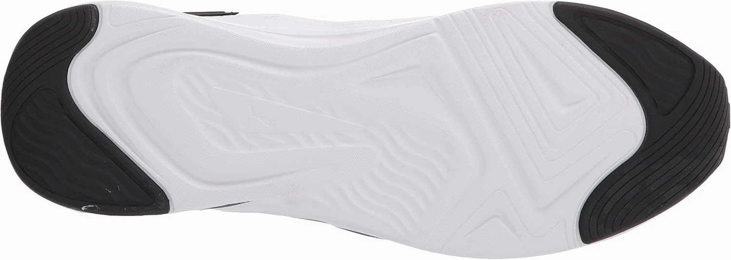 PUMA Men's Softride Rift Slip on Running Shoe
