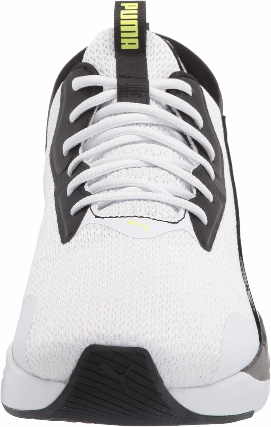 PUMA Men's Softride Rift Slip on Running Shoe