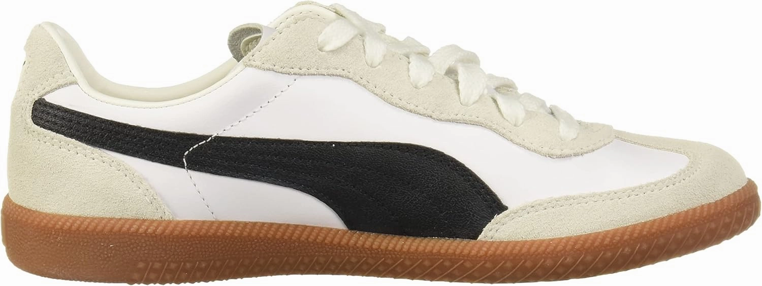PUMA Men's Super Liga Og Sneaker