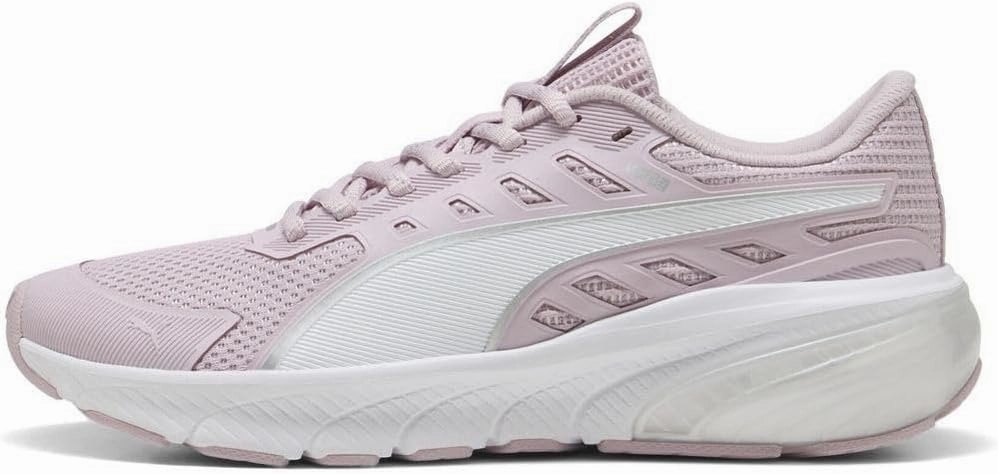 PUMA Women's Cell Glare Wns