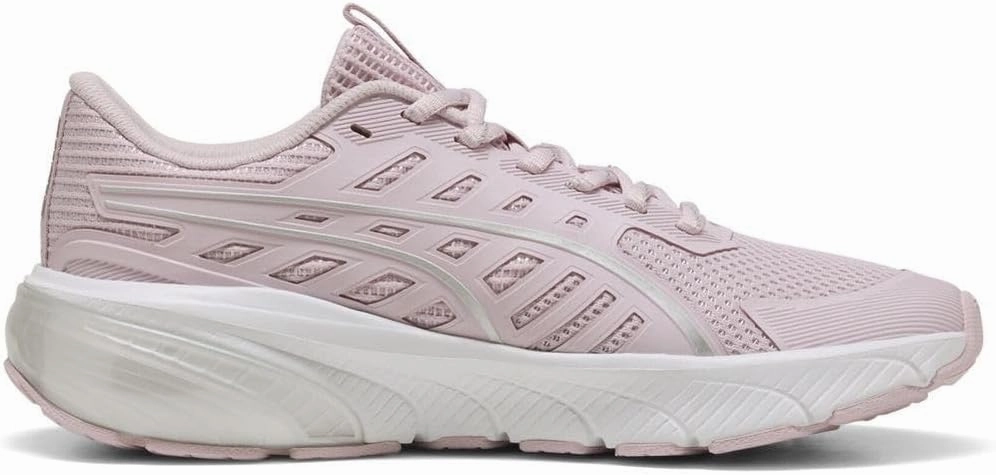 PUMA Women's Cell Glare Wns