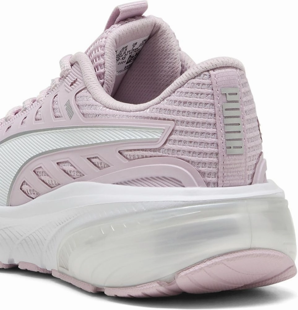 PUMA Women's Cell Glare Wns