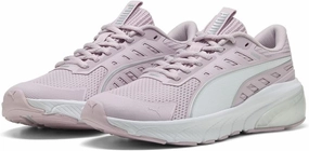 PUMA Women's Cell Glare Wns