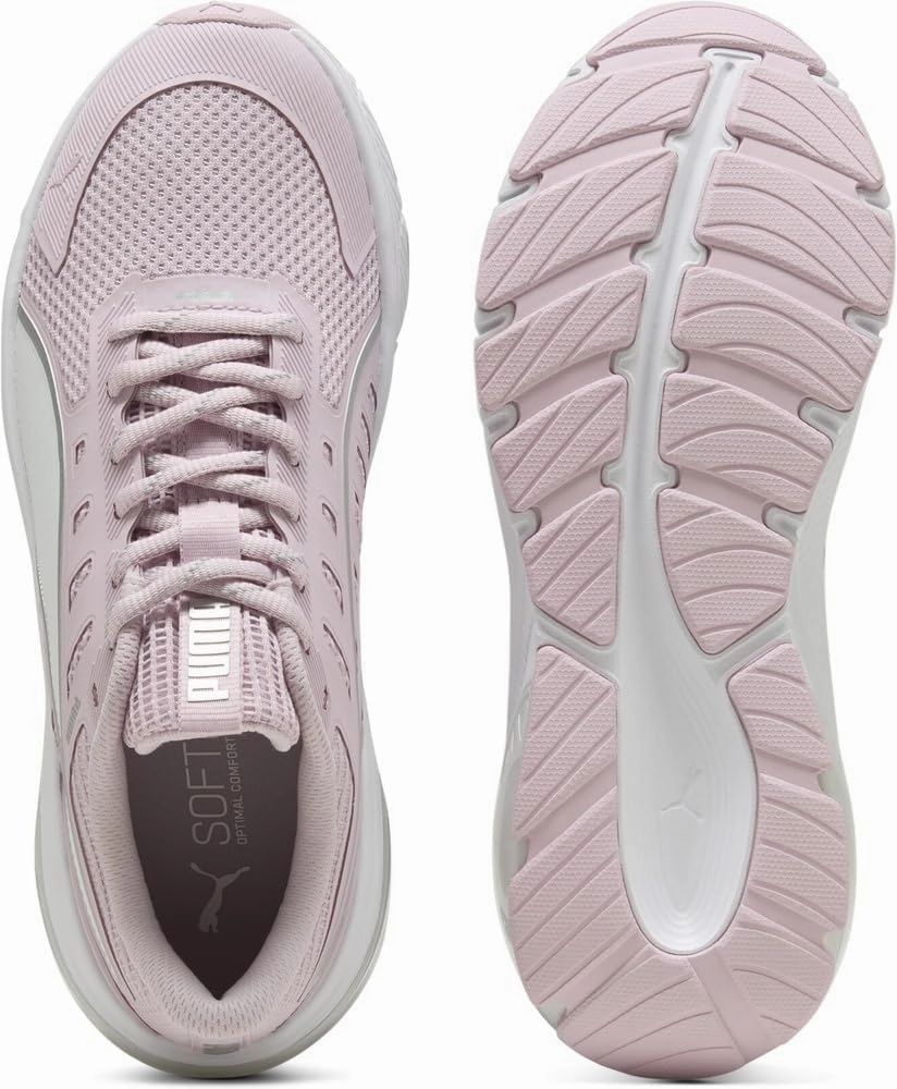 PUMA Women's Cell Glare Wns