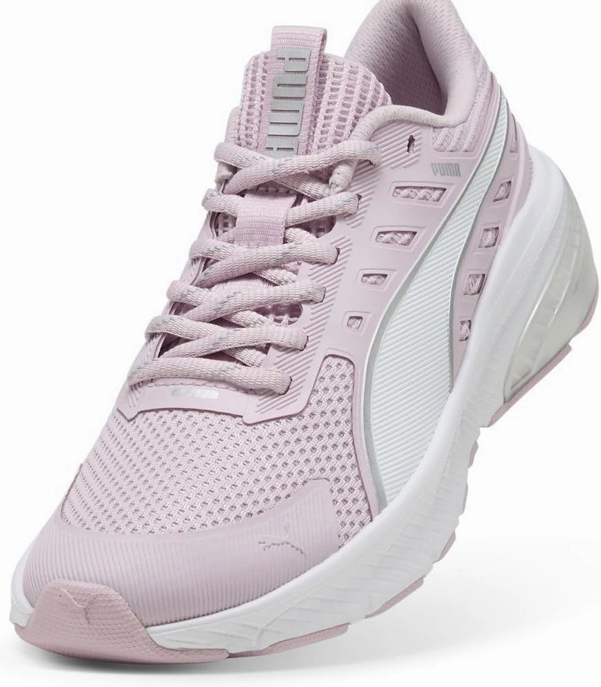 PUMA Women's Cell Glare Wns