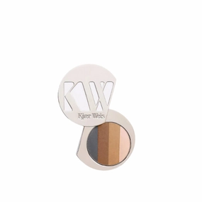 Quadrant Powder Eye Shadow