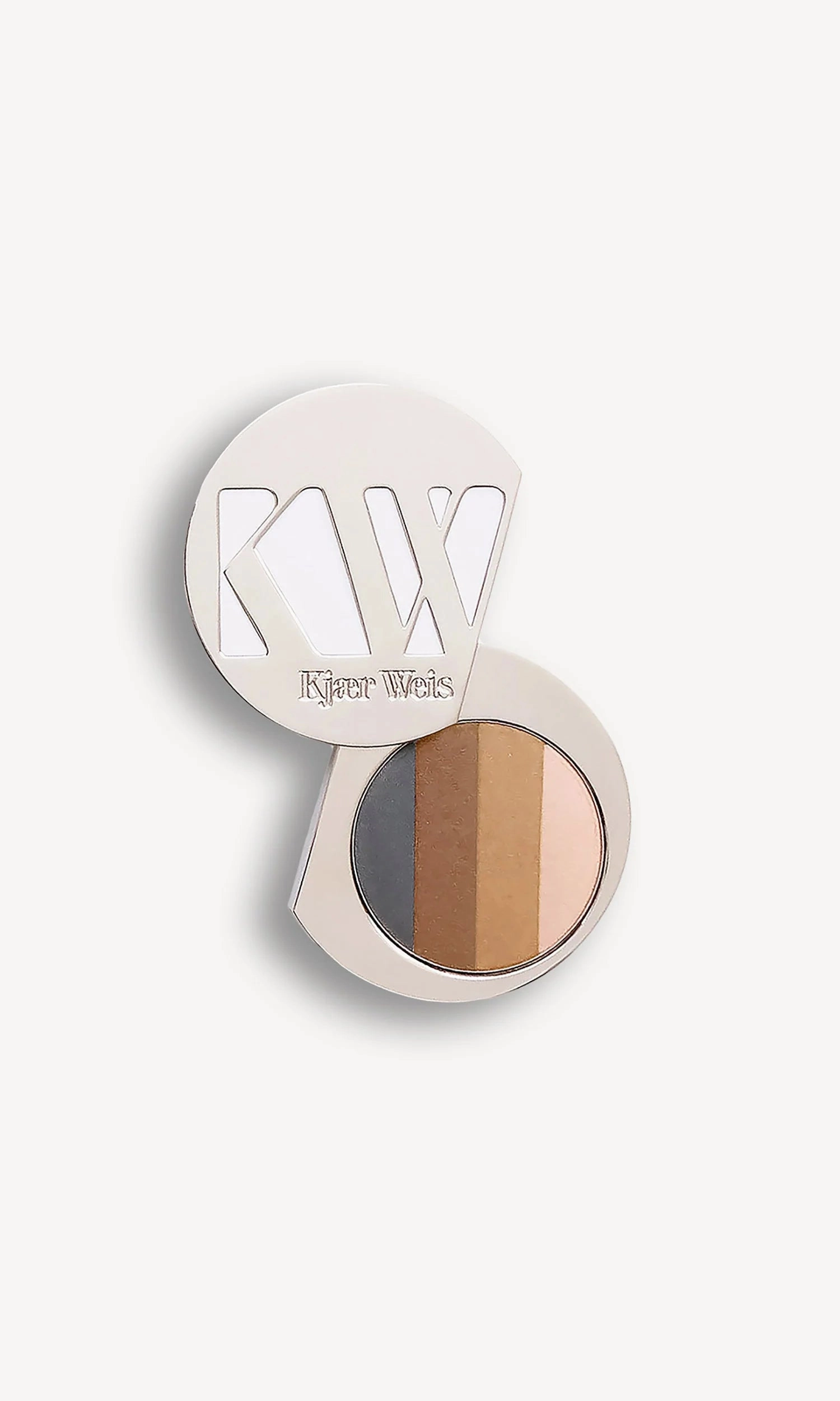 Quadrant Powder Eye Shadow