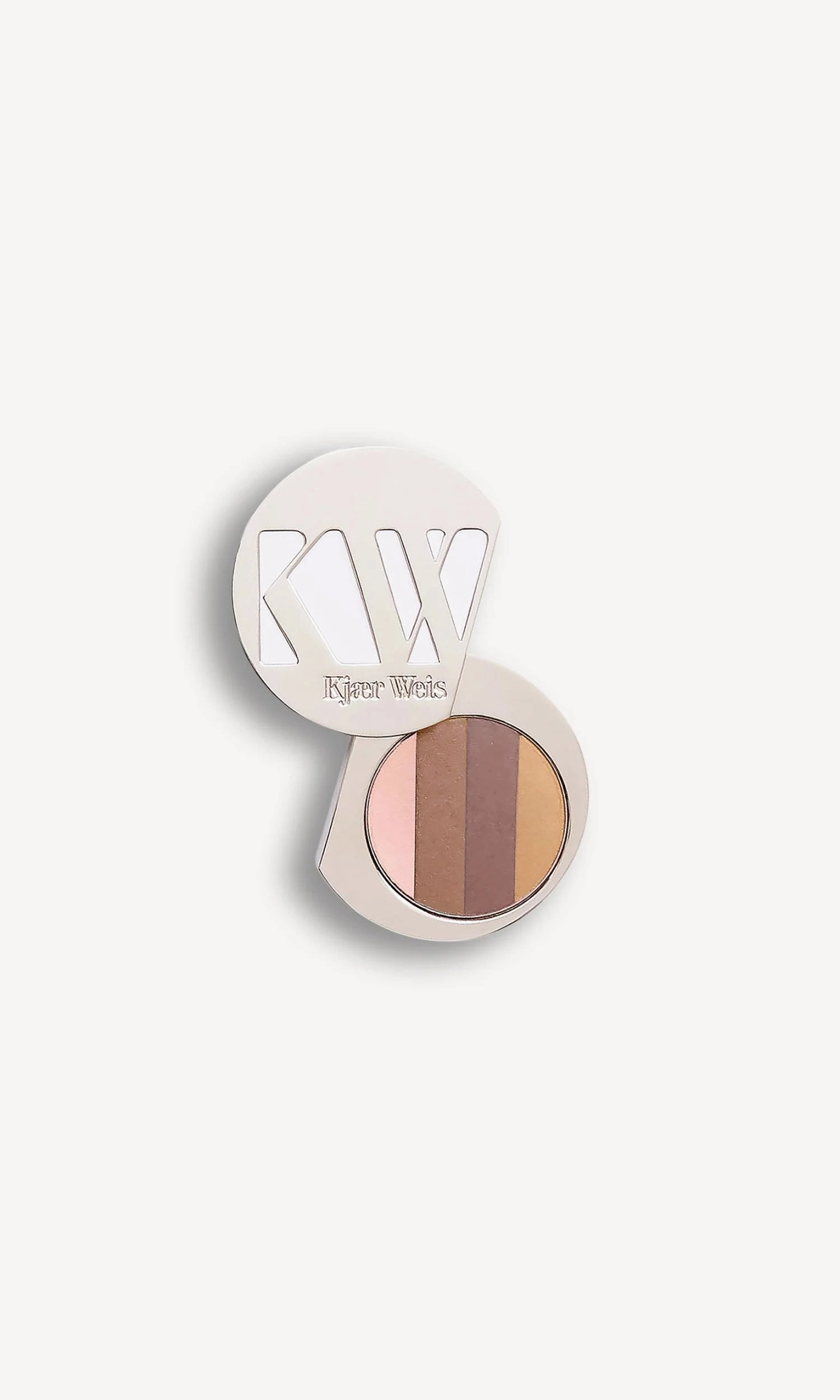 Quadrant Powder Eye Shadow