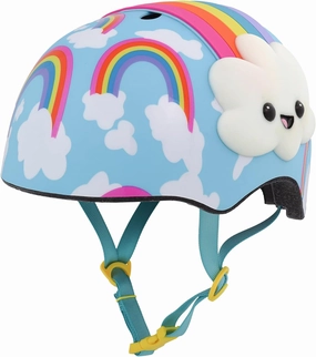Raskullz Raskullz Girls Bike Helmet