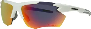 Rawlings Men's Curve It Sunglasses Blade