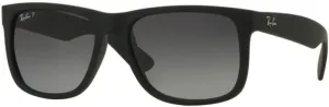 Ray-Ban RB4165 Justin Sunglasses