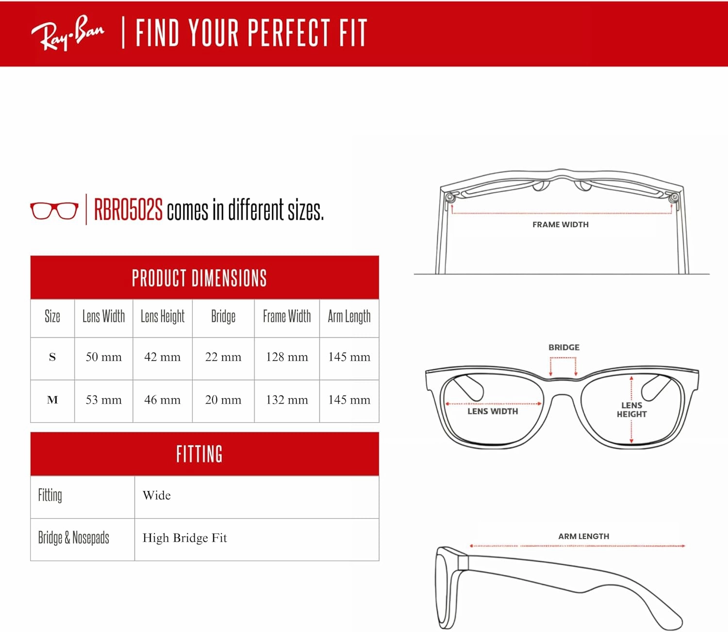 Ray-Ban Wayfarer Reverse RBR0502S Square Sunglasses for Men for Women   BUNDLE With Designer iWear Complimentary Eyewear Kit