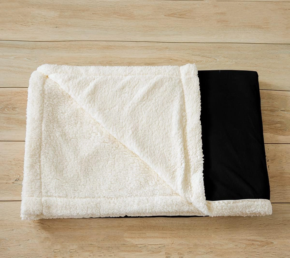 Red Panda Sherpa Blanket Cute Fleece Throw Blanket for Kids Boys Girls Wild Animal Decor Plush Jungle Wildlife Style for Sofa Bed Couch,Queen 90x90 Inches
