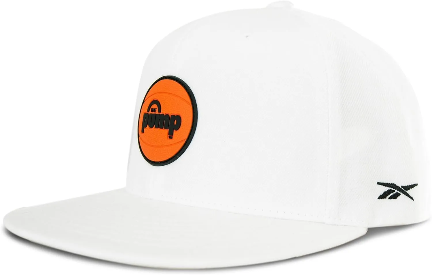 Reebok Classic Hat | Snapback | Adjustable | Baseball Cap | Embroidered | Casual | Lifestyle | Athletic | Sports | Retro