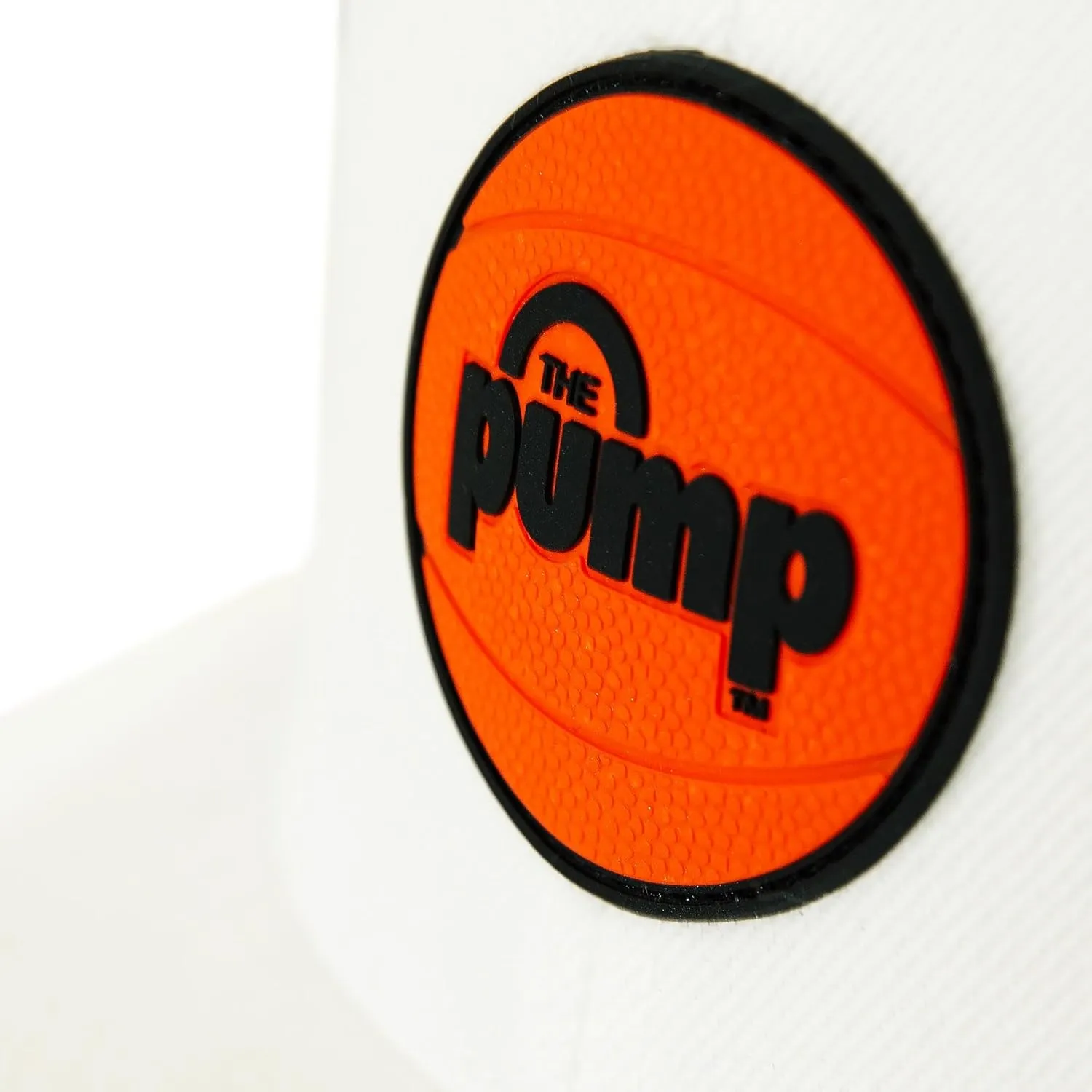 Reebok Classic Hat | Snapback | Adjustable | Baseball Cap | Embroidered | Casual | Lifestyle | Athletic | Sports | Retro