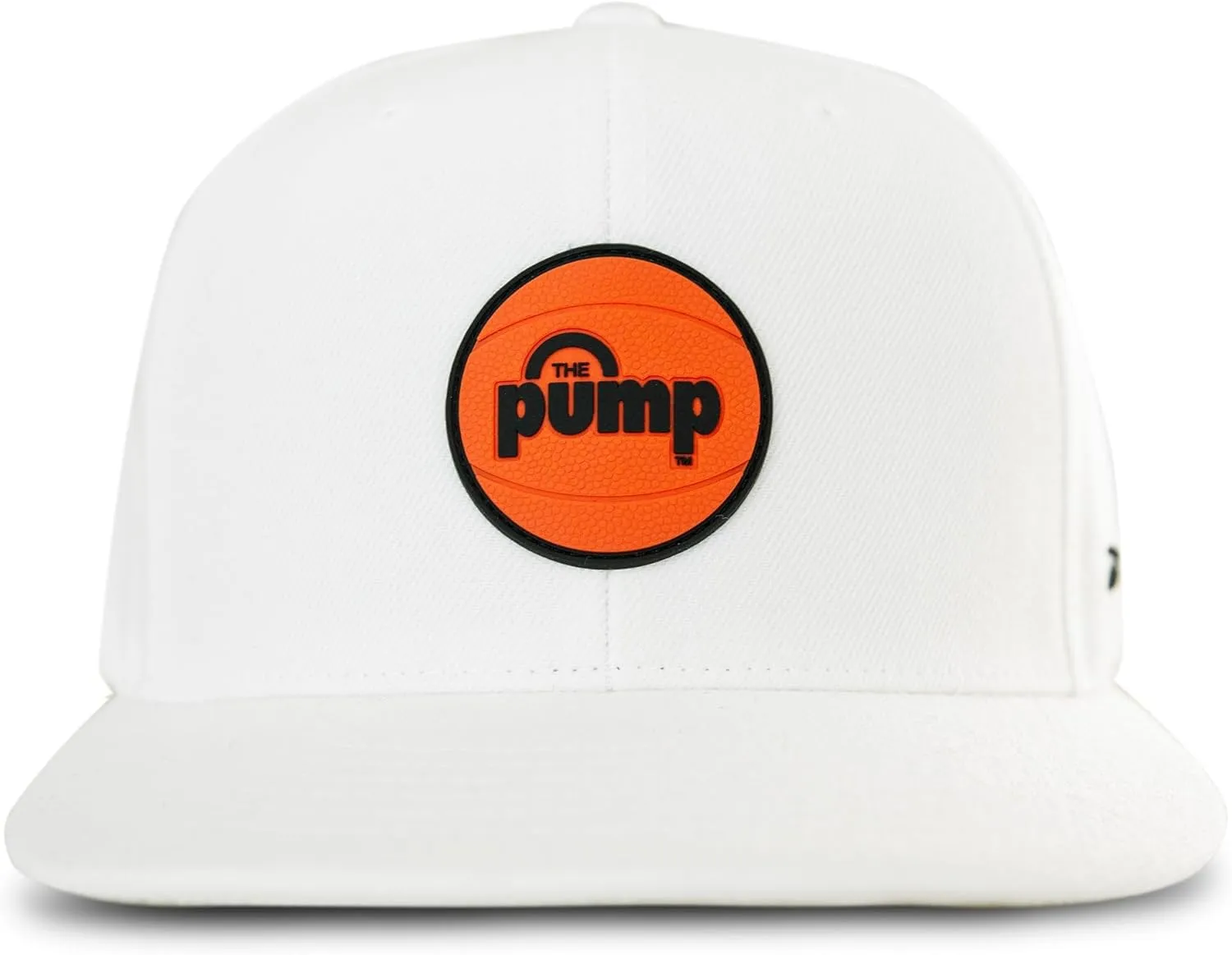 Reebok Classic Hat | Snapback | Adjustable | Baseball Cap | Embroidered | Casual | Lifestyle | Athletic | Sports | Retro
