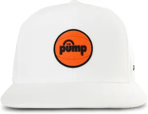Reebok Classic Hat | Snapback | Adjustable | Baseball Cap | Embroidered | Casual | Lifestyle | Athletic | Sports | Retro
