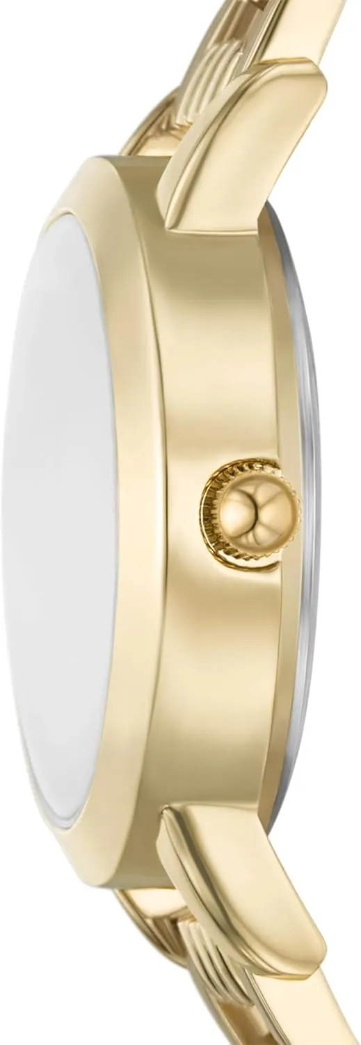 RELIC by Fossil Women's Gift Set