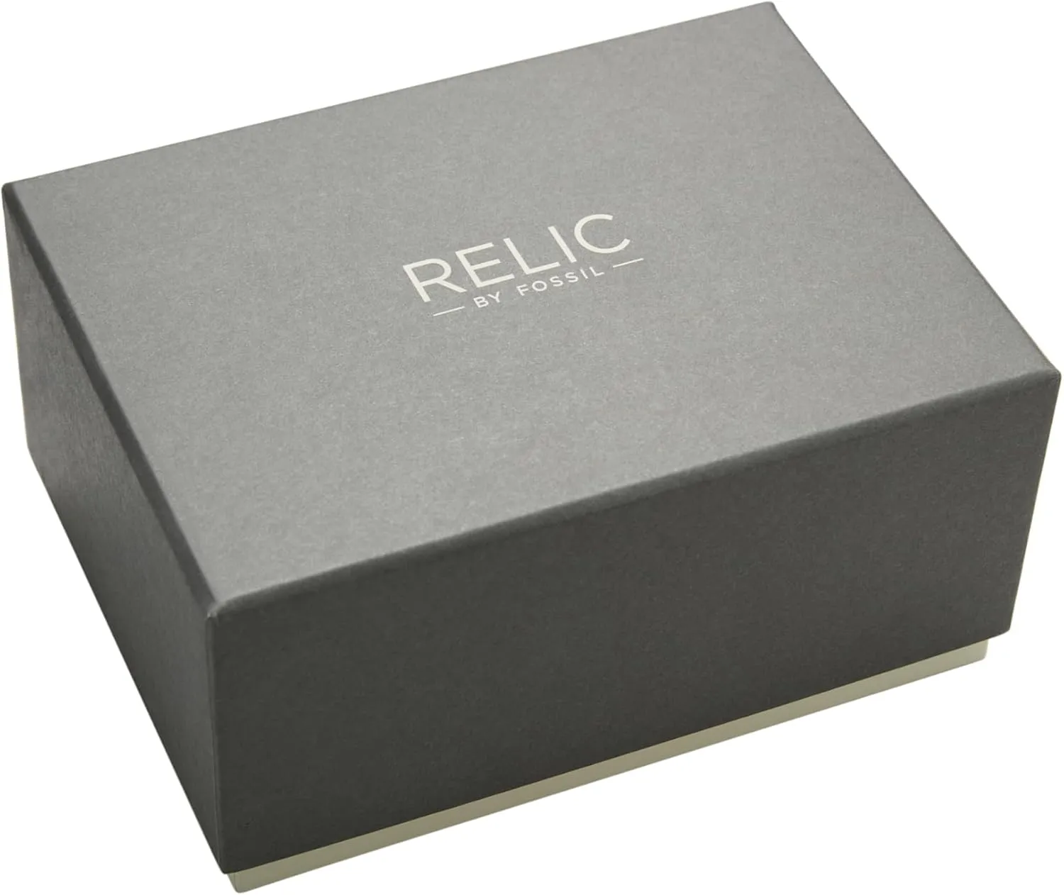 RELIC by Fossil Women's Gift Set