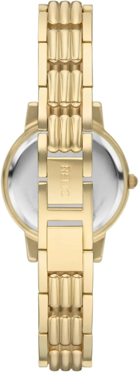 RELIC by Fossil Women's Gift Set