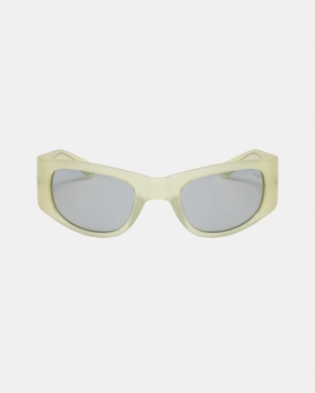 RENE SUNGLASSES