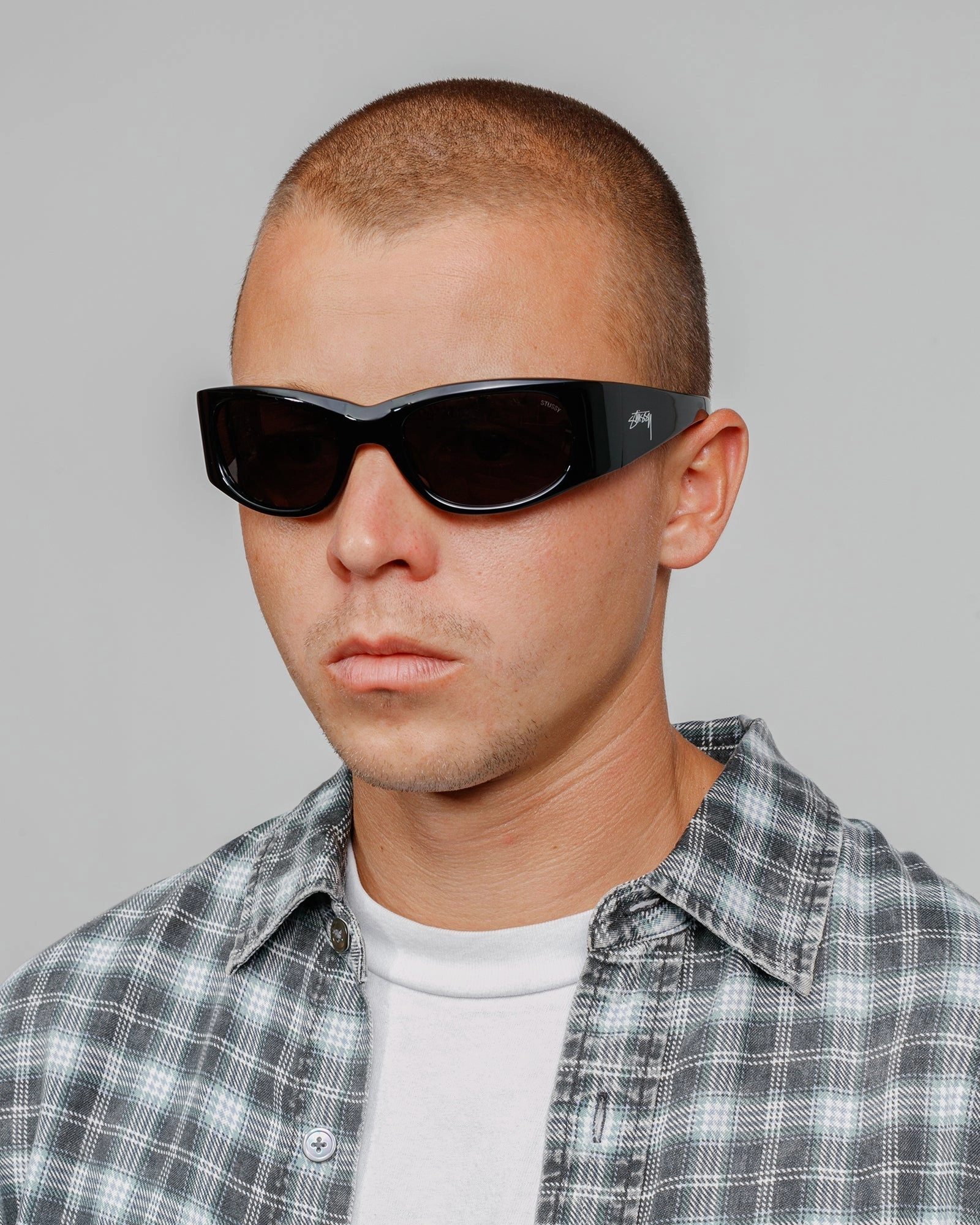 RENE SUNGLASSES