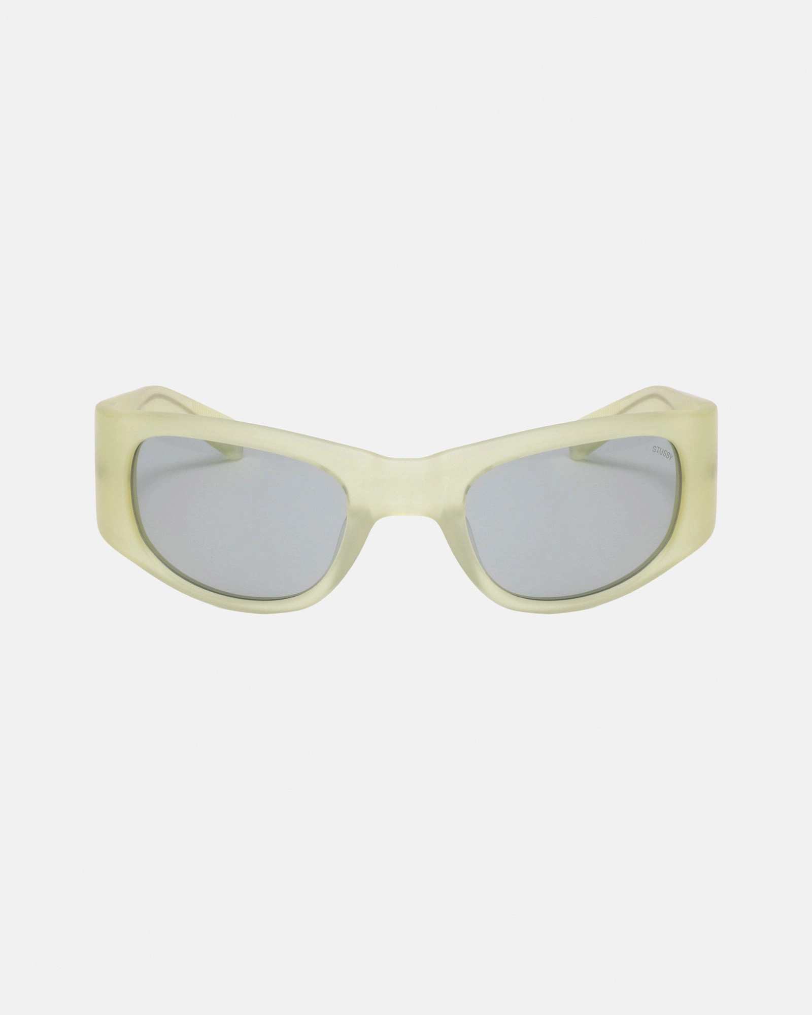 RENE SUNGLASSES
