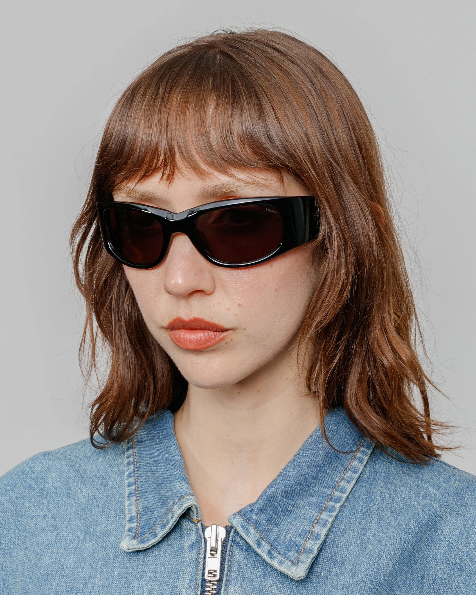 RENE SUNGLASSES