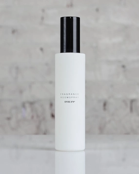 retaW Room Spray EVELYN