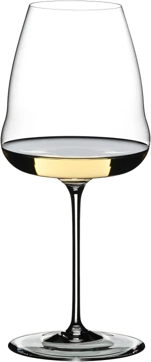 Riedel Winewings Sauvignon Blanc