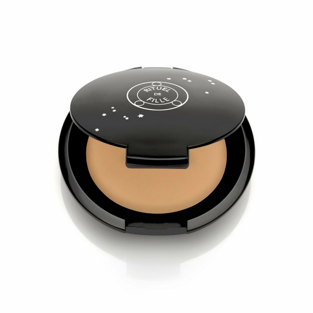 Rituel De Fille The Ethereal Veil Conceal And Cover