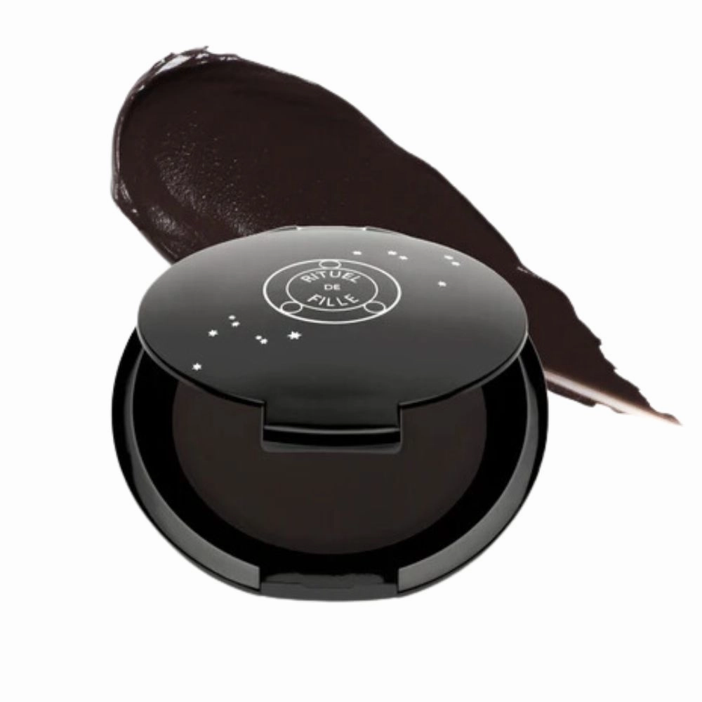Rituel De Fille The Ethereal Veil Conceal And Cover