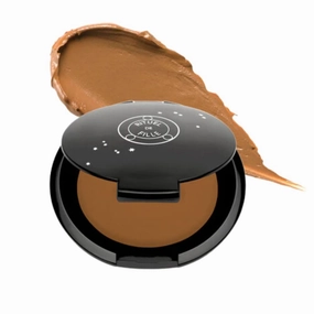 Rituel De Fille The Ethereal Veil Conceal And Cover