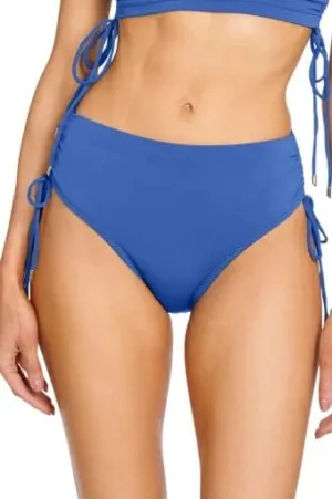 Robin Piccone Aubrey High-Waist