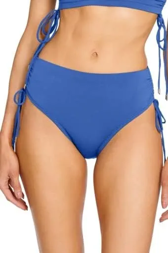 Robin Piccone Aubrey High-Waist