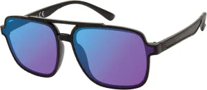 Rocawear Protective Square Sunglasses
