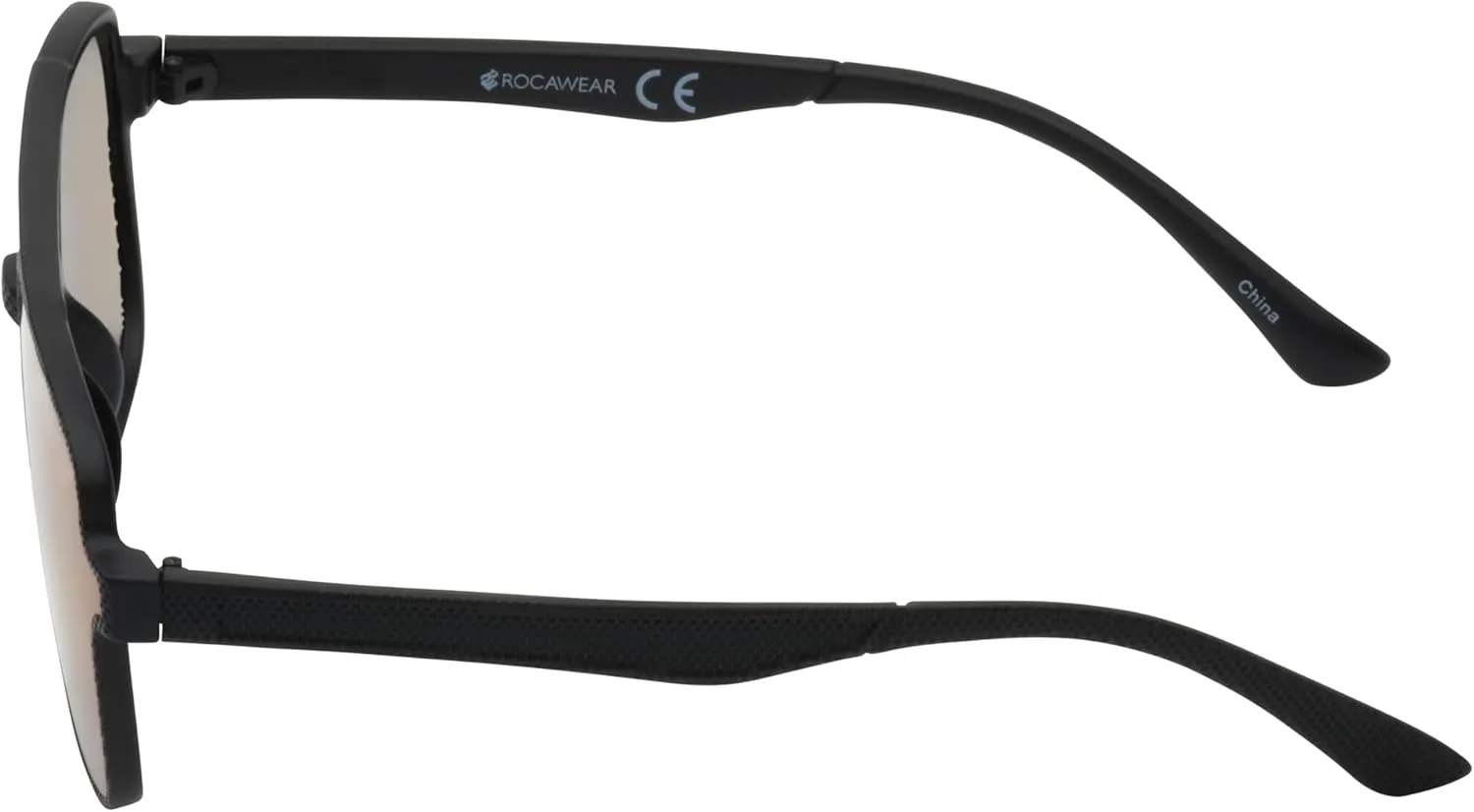 Rocawear Protective Square Sunglasses