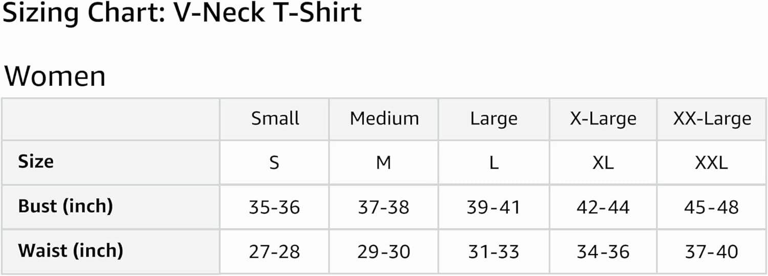 Rowan College at Burlington County Barons Arch Over Red V-Neck T-Shirt