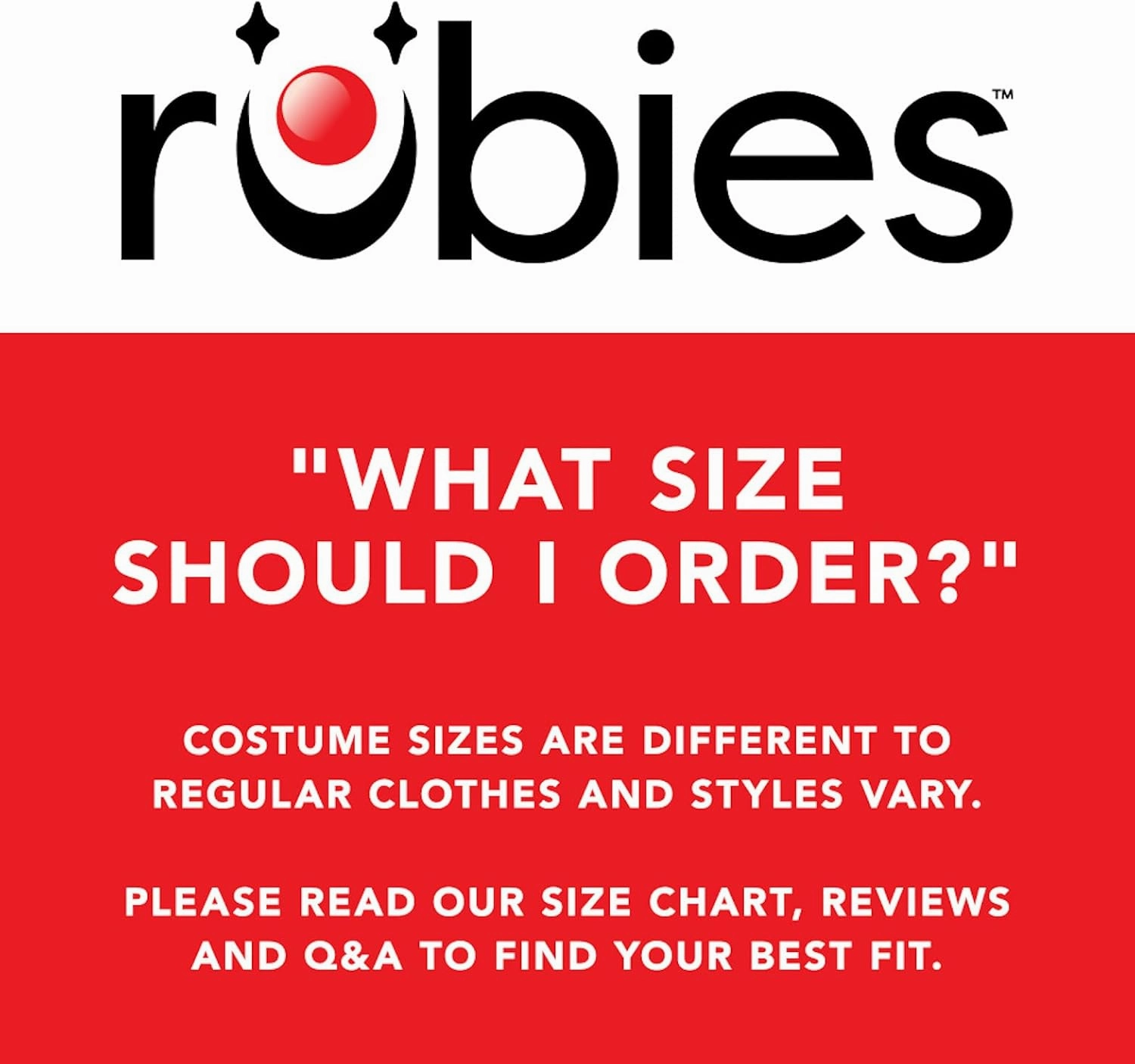 Rubies Child's Rag Doll Costume, Small for Themed Parties and Halloween