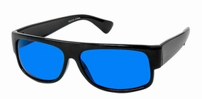 Sale-priced 12 Sunglasses pack-Kids' Members-only deal