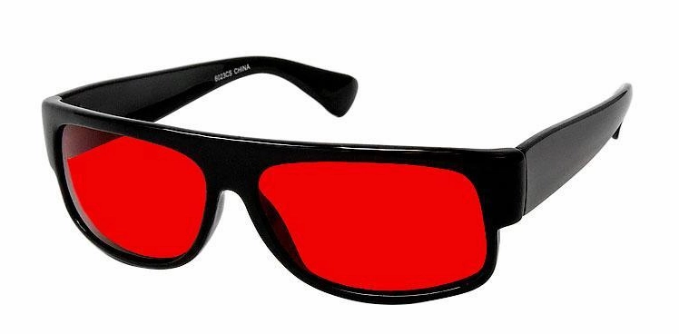 Sale-priced 12 Sunglasses pack-Kids' Members-only deal