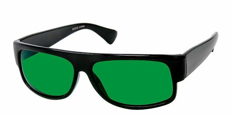 Sale-priced 12 Sunglasses pack-Kids' Members-only deal